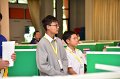 20251124-Academic-skills-competition_191