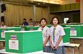 20251124-Academic-skills-competition_197