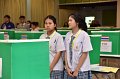 20251124-Academic-skills-competition_198