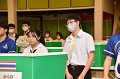 20251124-Academic-skills-competition_199
