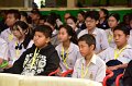 20251124-Academic-skills-competition_20