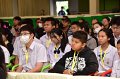20251124-Academic-skills-competition_21