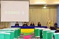20251124-Academic-skills-competition_210