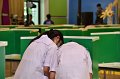 20251124-Academic-skills-competition_211