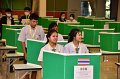 20251124-Academic-skills-competition_220