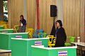 20251124-Academic-skills-competition_223
