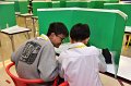 20251124-Academic-skills-competition_239