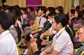 20251124-Academic-skills-competition_24