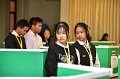 20251124-Academic-skills-competition_256