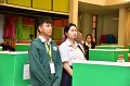 20251124-Academic-skills-competition_257