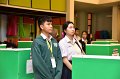 20251124-Academic-skills-competition_258