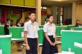 20251124-Academic-skills-competition_259