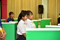 20251124-Academic-skills-competition_260
