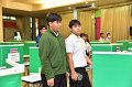 20251124-Academic-skills-competition_261