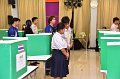 20251124-Academic-skills-competition_262