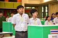 20251124-Academic-skills-competition_263