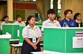 20251124-Academic-skills-competition_264