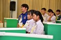 20251124-Academic-skills-competition_270