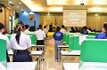 20251124-Academic-skills-competition_273