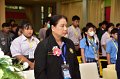 20251124-Academic-skills-competition_28