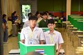 20251124-Academic-skills-competition_289