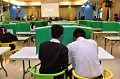 20251124-Academic-skills-competition_300