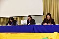 20251124-Academic-skills-competition_309