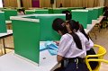 20251124-Academic-skills-competition_317