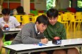 20251124-Academic-skills-competition_338