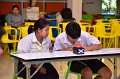 20251124-Academic-skills-competition_339