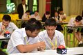 20251124-Academic-skills-competition_341