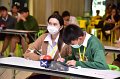 20251124-Academic-skills-competition_347
