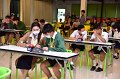 20251124-Academic-skills-competition_348