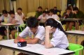 20251124-Academic-skills-competition_349