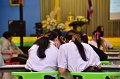 20251124-Academic-skills-competition_357