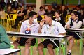 20251124-Academic-skills-competition_360