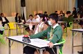 20251124-Academic-skills-competition_361