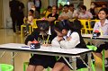 20251124-Academic-skills-competition_362