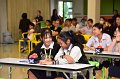20251124-Academic-skills-competition_365