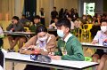 20251124-Academic-skills-competition_367
