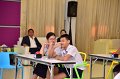20251124-Academic-skills-competition_368