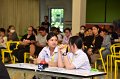 20251124-Academic-skills-competition_370