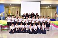 20251124-Academic-skills-competition_375