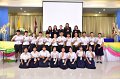 20251124-Academic-skills-competition_376