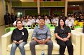 20251124-Academic-skills-competition_377