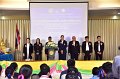 20251124-Academic-skills-competition_38