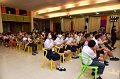 20251124-Academic-skills-competition_392