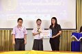20251124-Academic-skills-competition_398