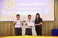 20251124-Academic-skills-competition_401