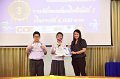 20251124-Academic-skills-competition_402